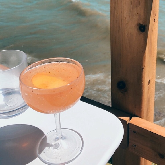 🤍 - Picture 1 of 1